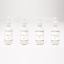 Load image into Gallery viewer, 4 Bottles