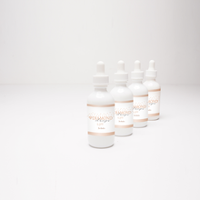 Load image into Gallery viewer, 4 Bottles