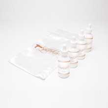 Load image into Gallery viewer, 4 Bottles