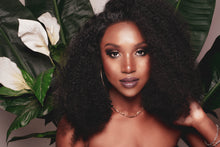 Load image into Gallery viewer, Kinky Curly Crochet *Pre-Order*
